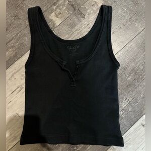 Brandy Melville tank top